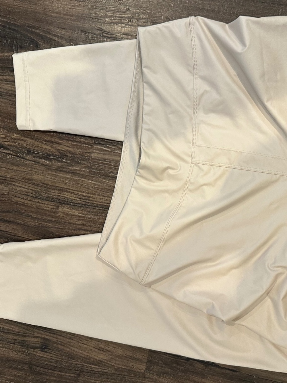 Aerie leggings XL new